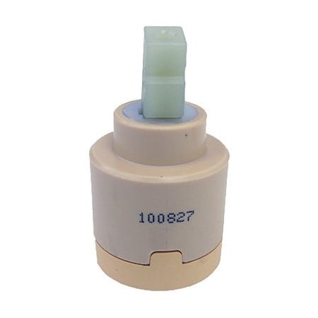 Larsen Supply Co 0363Genes SGL Cartridge 0-2081